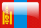 Mongolia flag